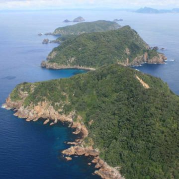 NRC mapping project coastal image