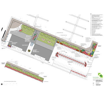 opua-marina-extension-planting-plan