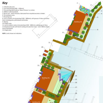 opua-marina-landscape-design-concept-detail