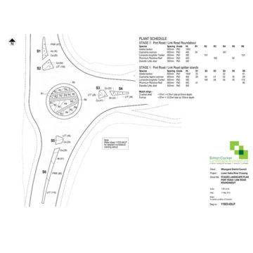 port-road-link-road-landscape-architecture