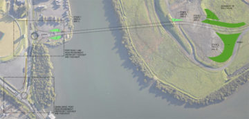 te-matau-a-pohe-bridge-approaches