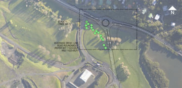 te-matau-o-pohe-riverside-drive